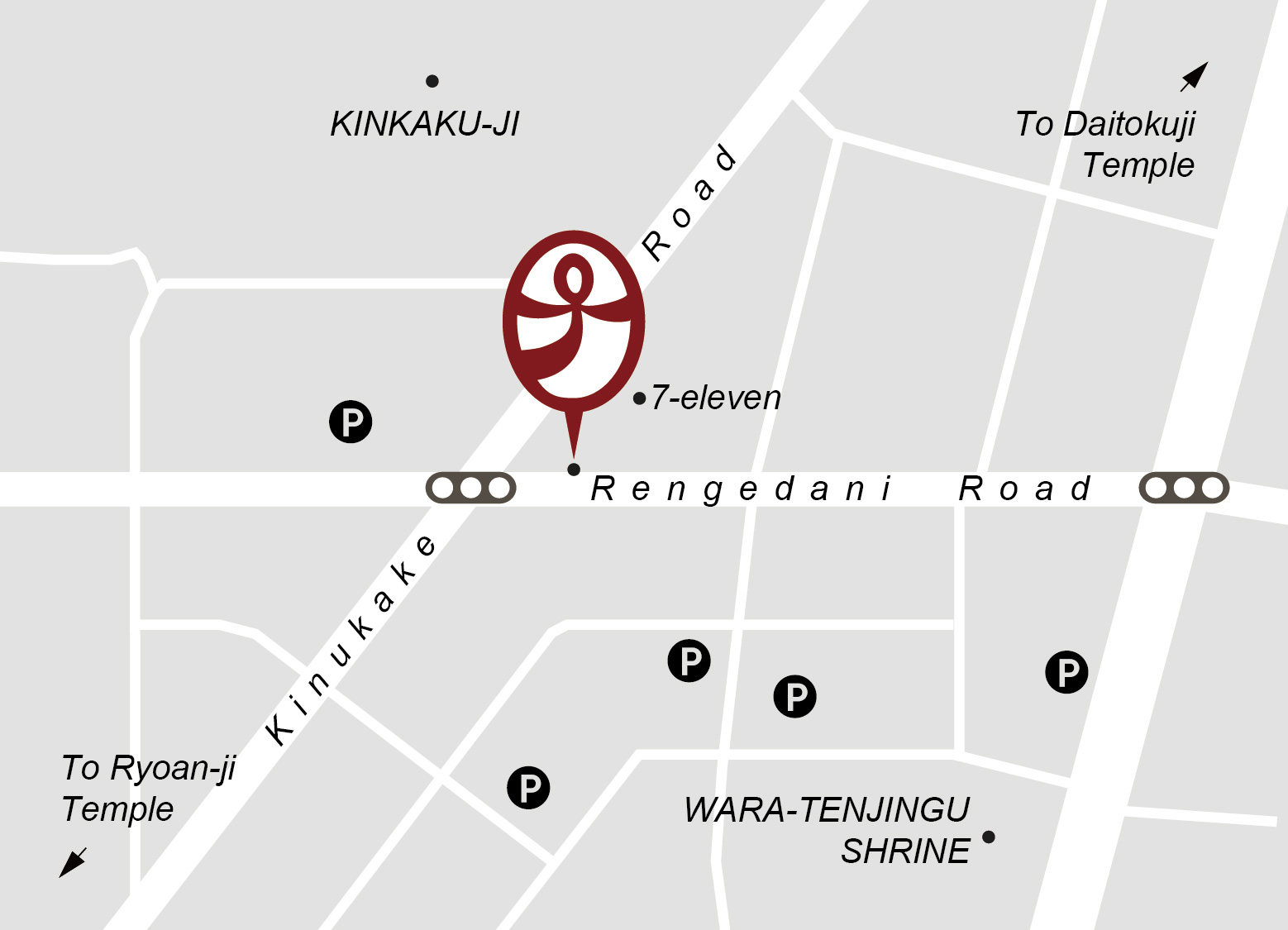 authentic Sichuan ramen